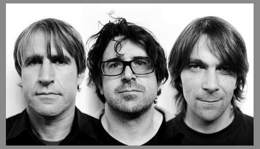 Sebadoh